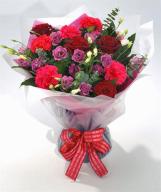 valentine-flower-bouquet-g42hmkvy