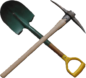 pick-shovel-cross2