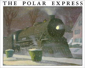 Cover_polar_express