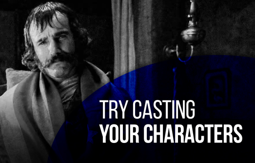 casting-characters-22