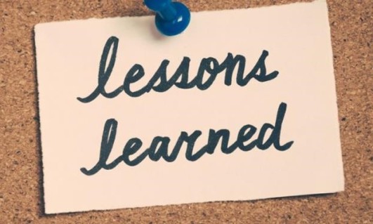 lessons-learned-2