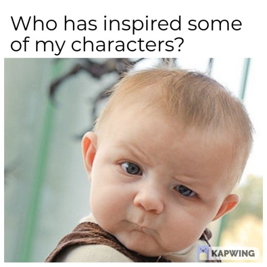 who-has-inspired-characters