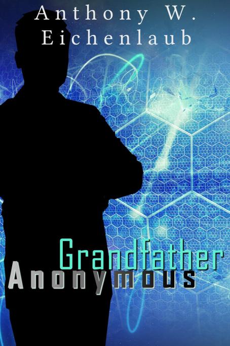 grandfather-anonymous